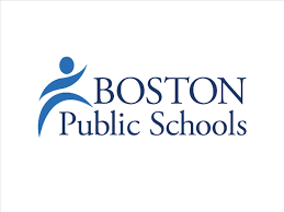 bps