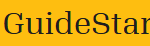 guidestar