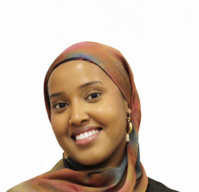 Amina